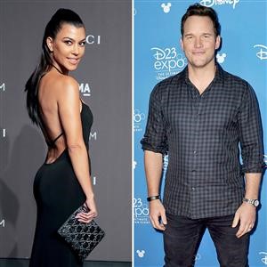 Keto Diet Meal Plan for Picky Eaters